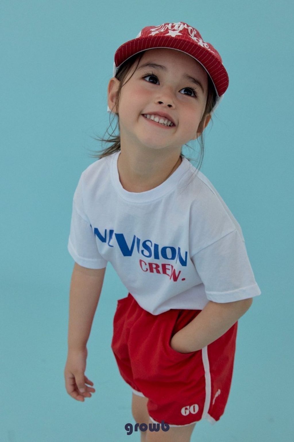 fa257a3f4r124293fc41bae7215eb5e7