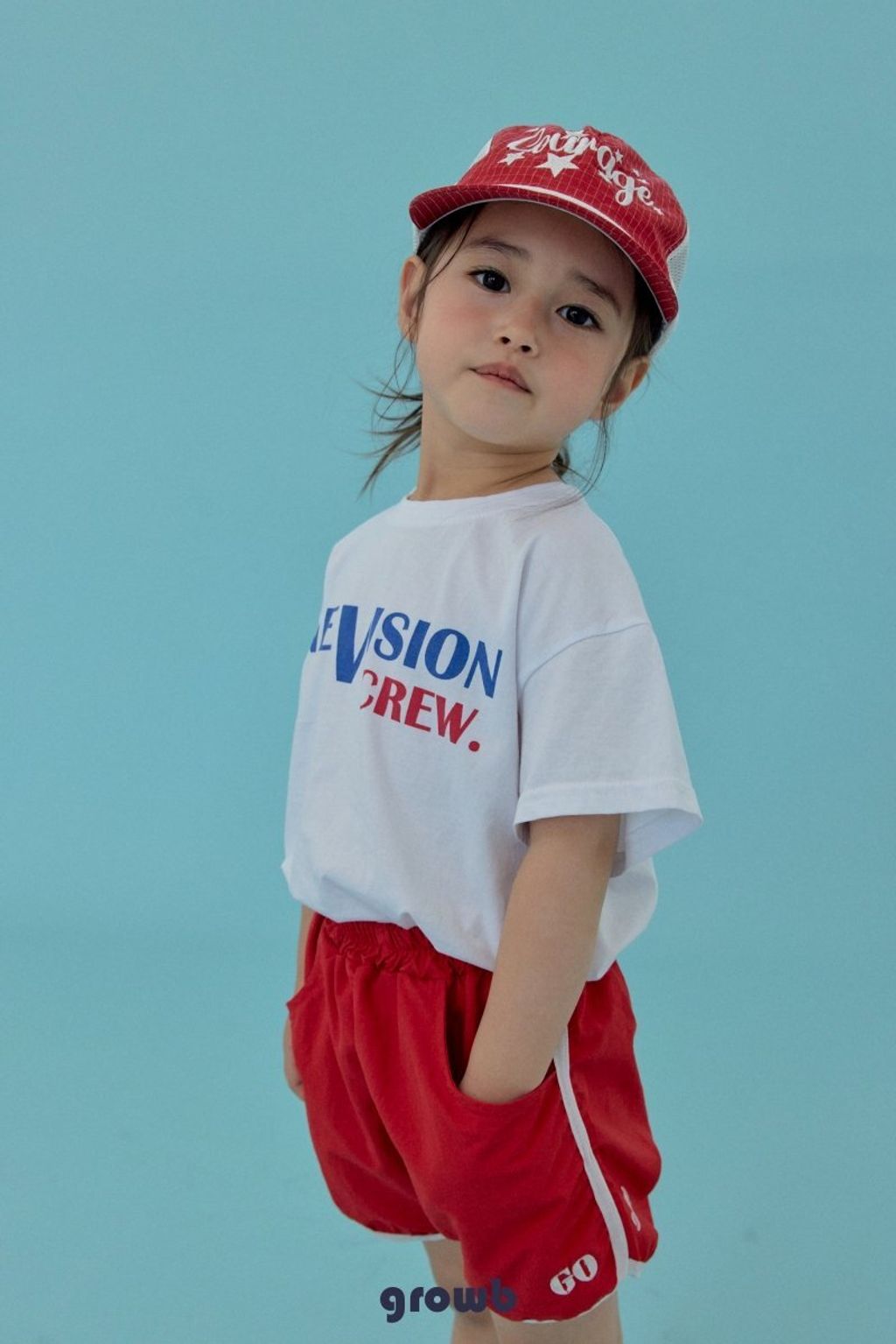 e10fa4aecl70cfd41275745d93955605