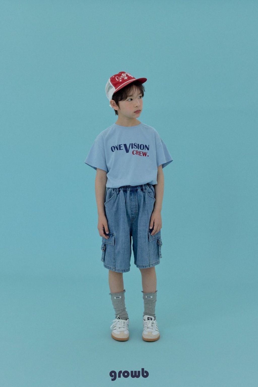 33ac2ae2dre8b425a21809d144d4b752