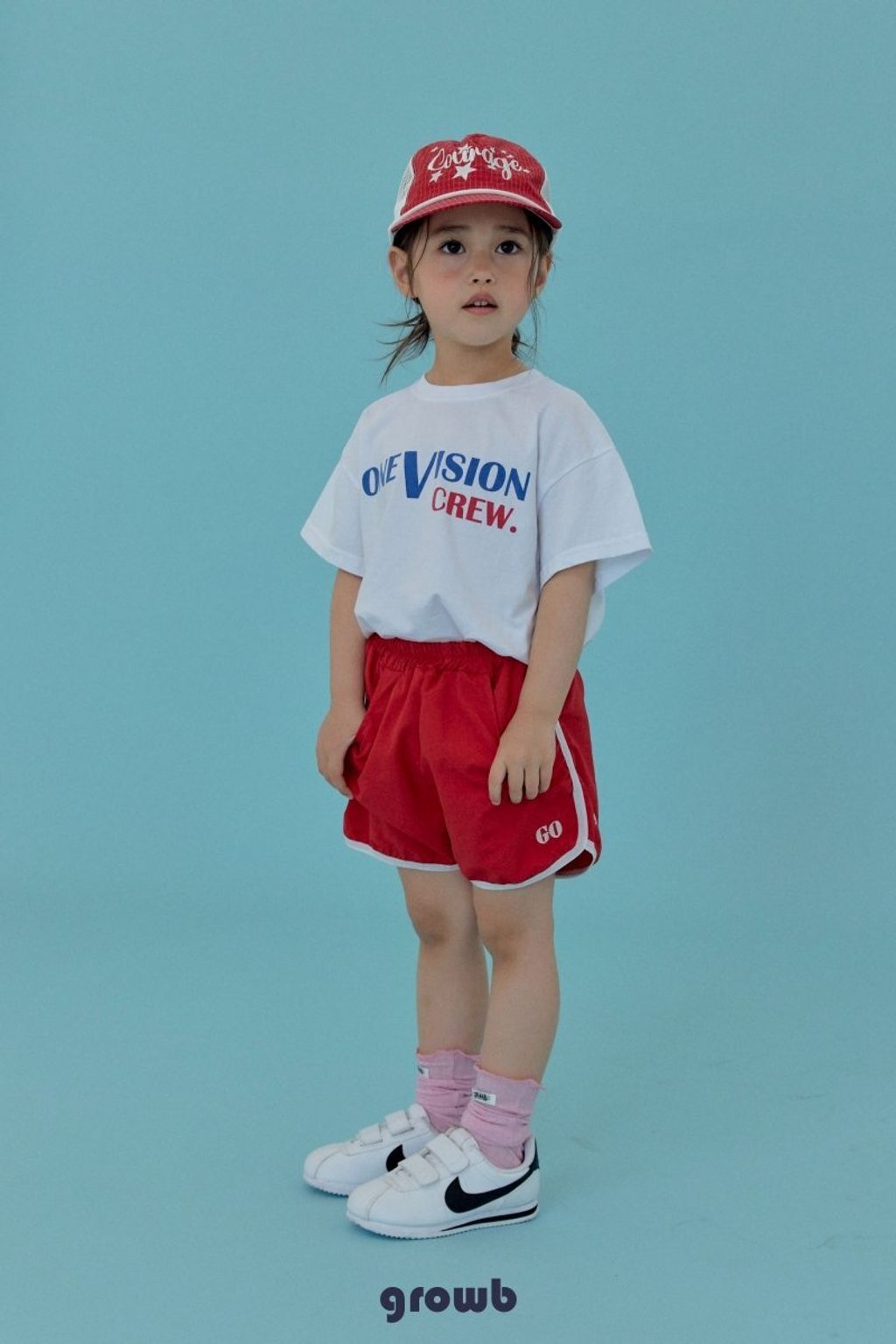 0ddeaf610v65d3302bfb3e1ff50a26e7