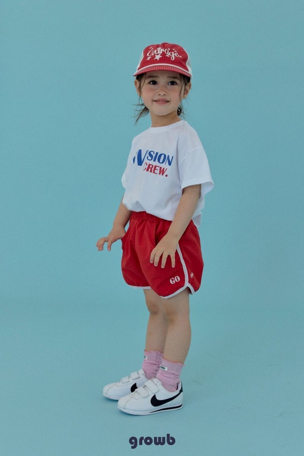 cf6c905abqc1599dd49edb52a370dc8b