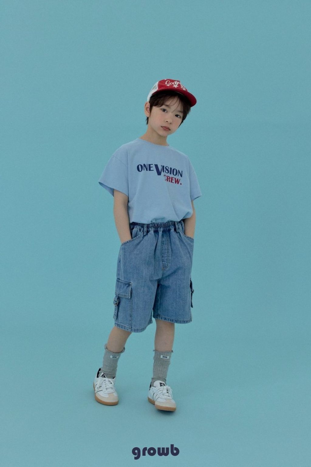 8c1294719l133acd39a1fc1d3b89697b