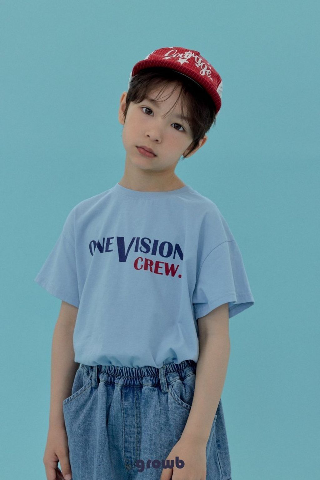 8bd47e1d2h4a8fb643c3849fcacfafba