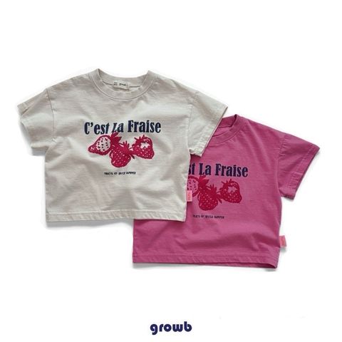 961101d4ev3ef2038d799b26f10c55e4