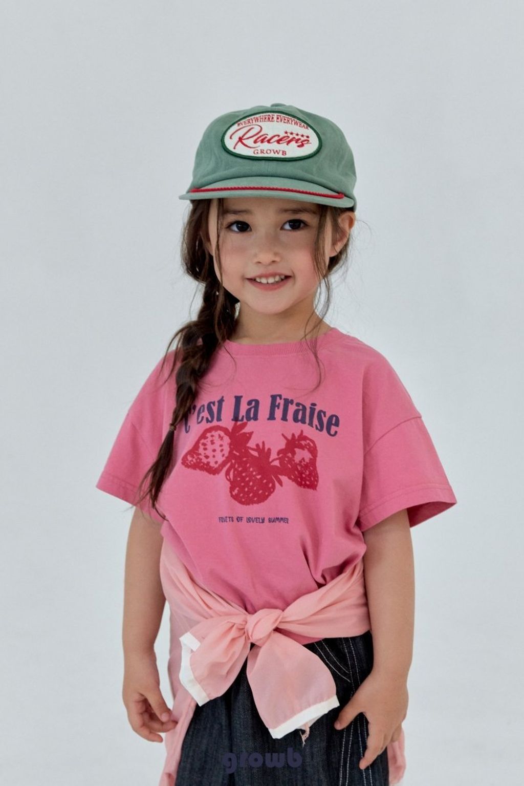 5c88014e2g2271da9ca4bb9600b0956a