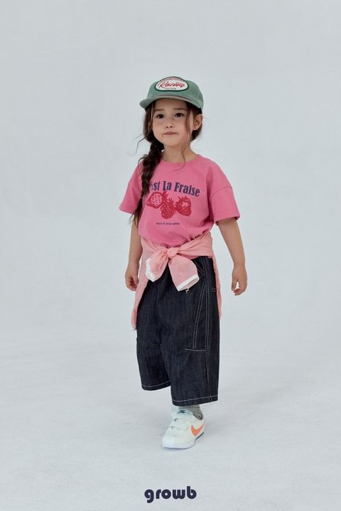 d2daa5f07m74e8d2db732dfab53fc61d