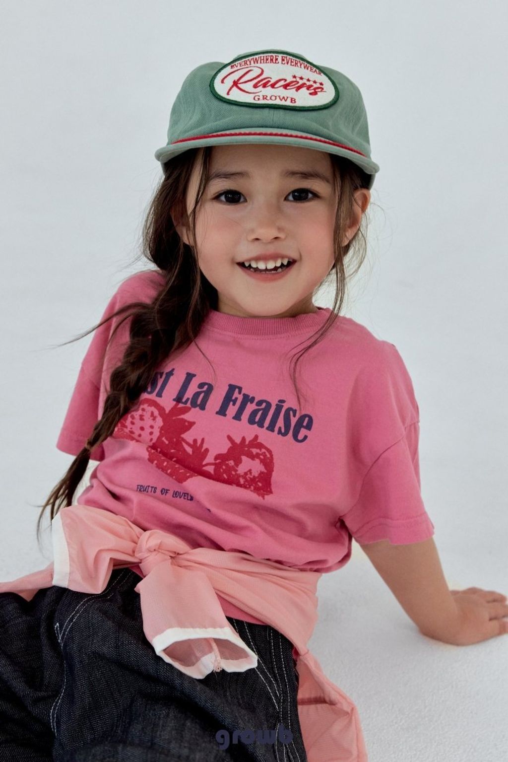 d0de57a97l9bd05578a10351bce99412