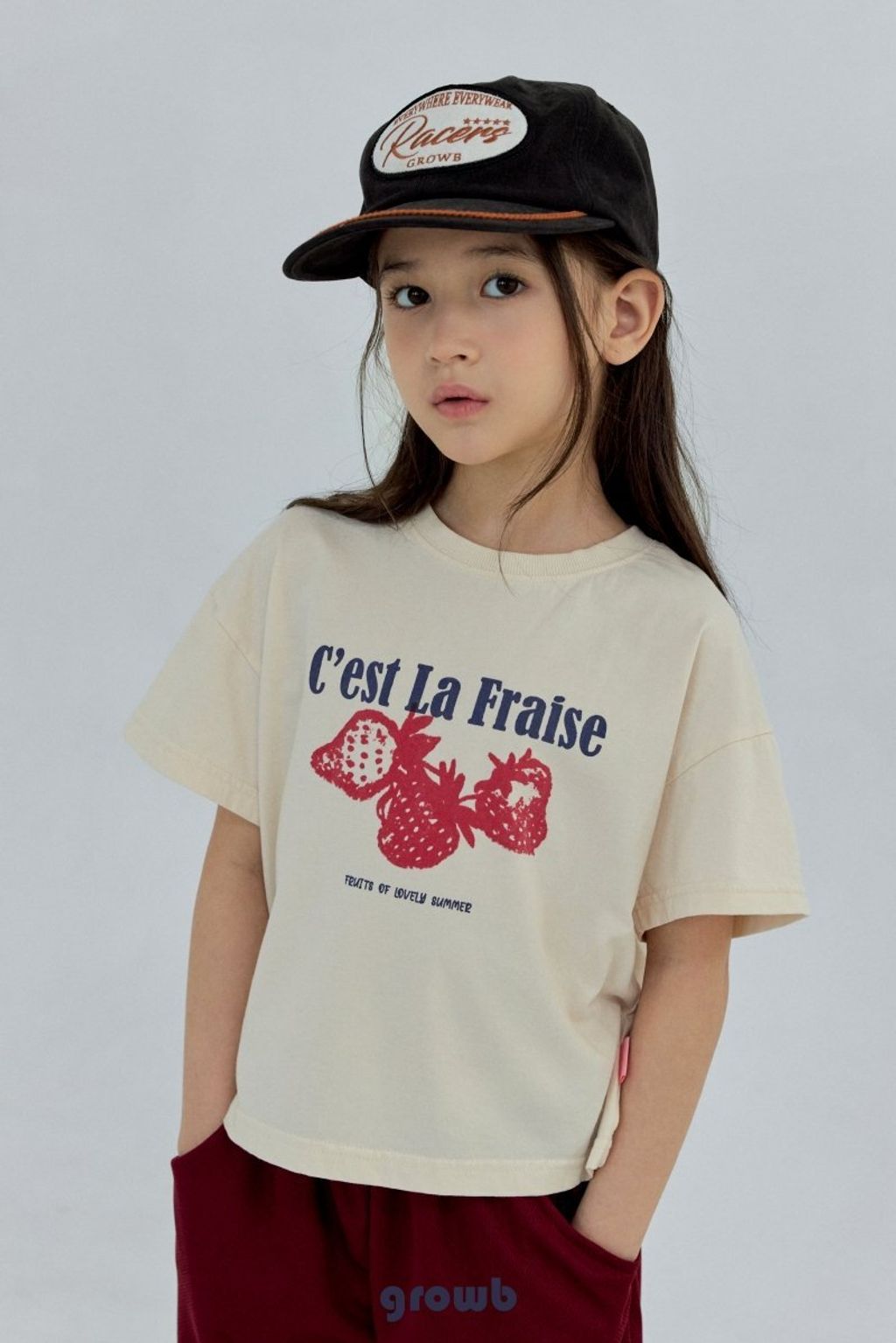 61cb3600bpdbe0c83249d73f93fbfdcc 2