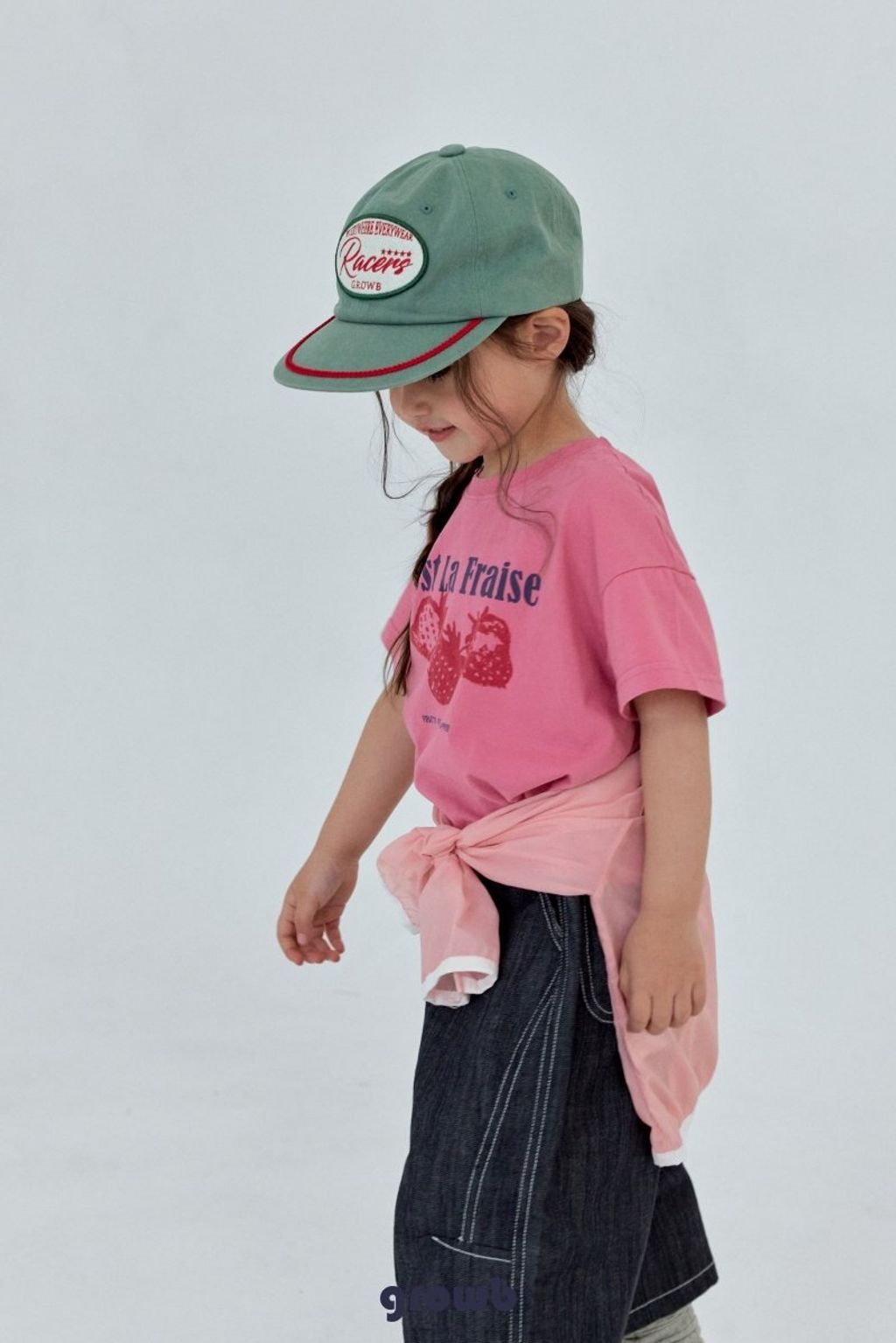 a8970bb30m40baed3102cd6735f69816