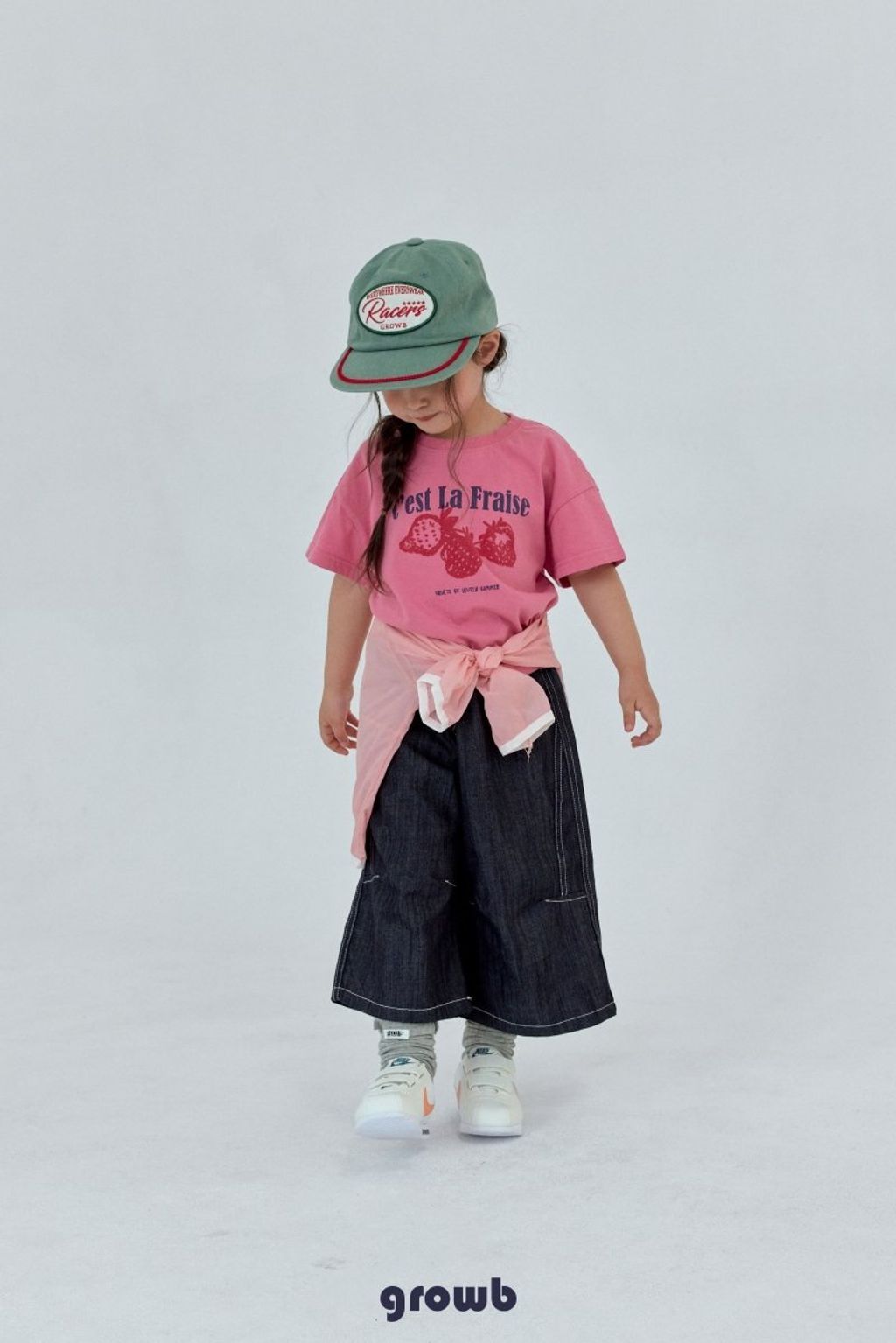 f6cfe2bfet0e18faf1a1c3d036ee042f