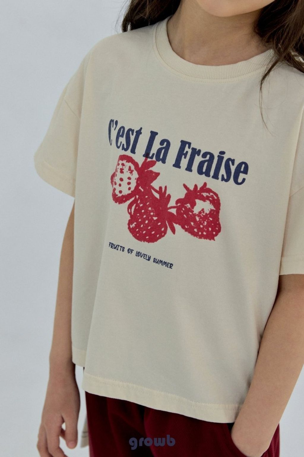 2aba6587dpa73a10500dde7069fa1cad