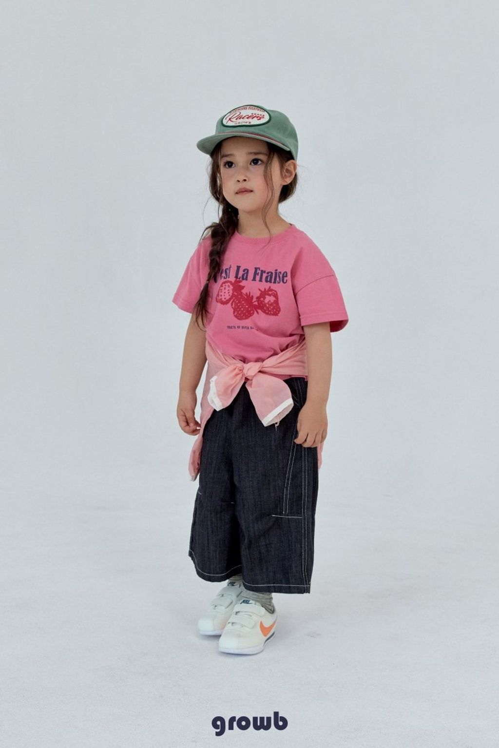 046f131fcm18c8e39b019f0a47d38db6