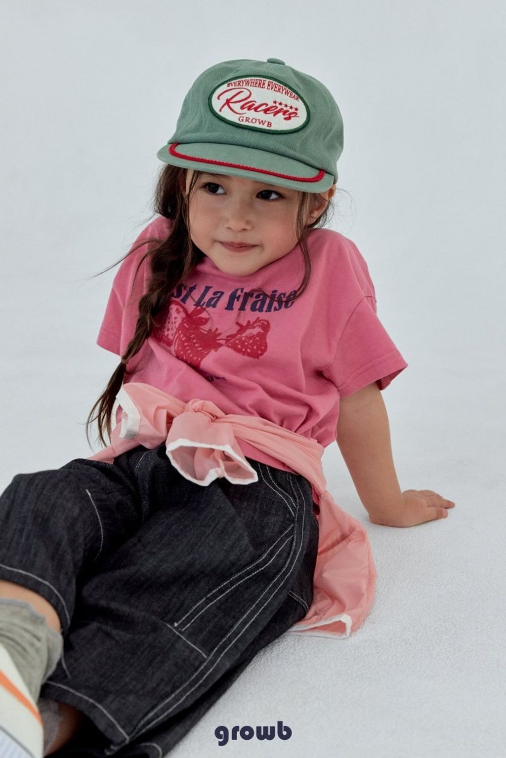 a48227288m94e7222b1e18b98978fbd0