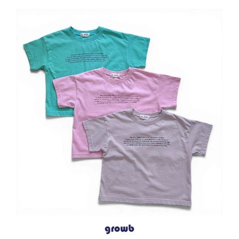 9d2b96f78r61d749fbdeb3343331e988