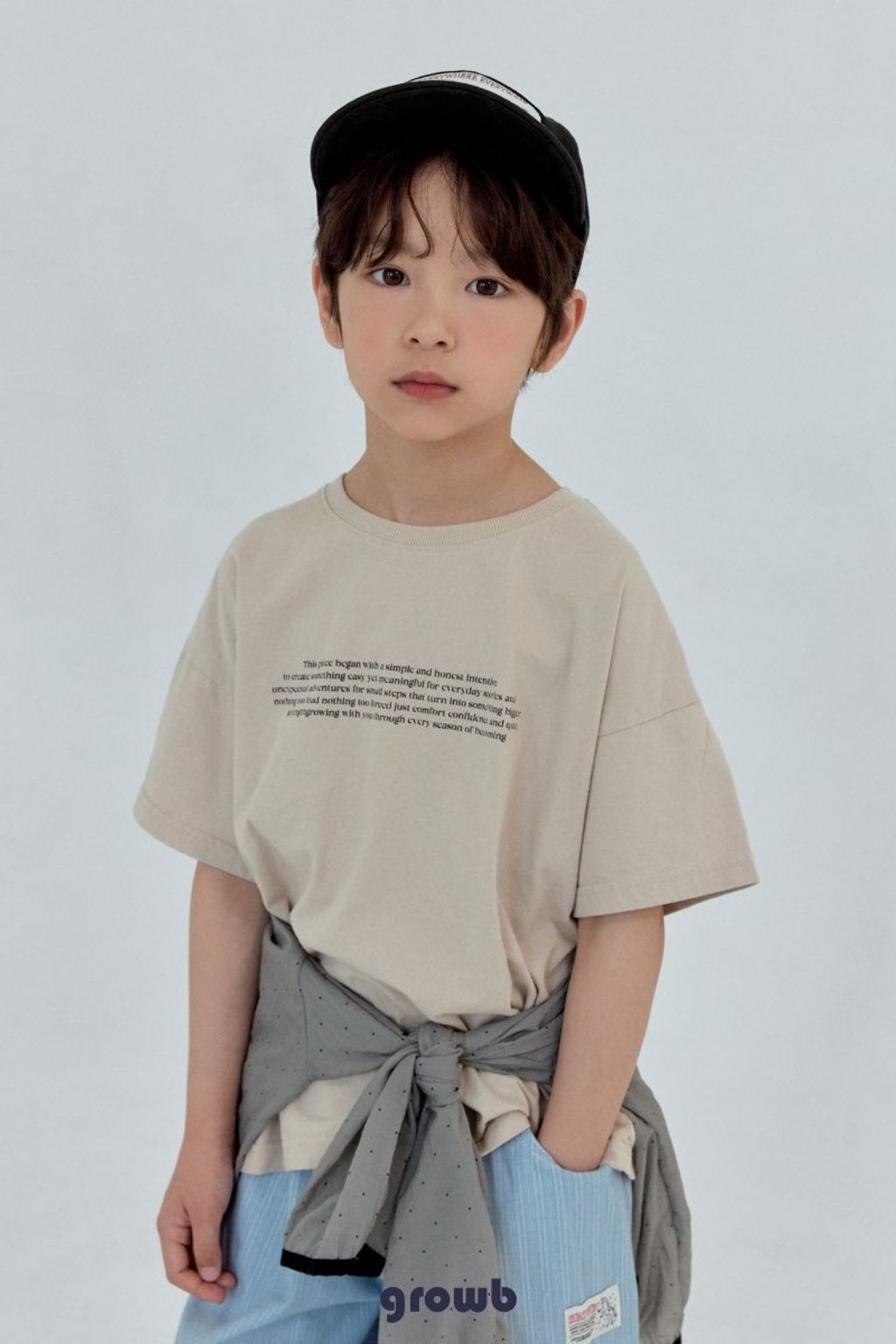 097d62cd2tbdae6d05c355c176b34fb6