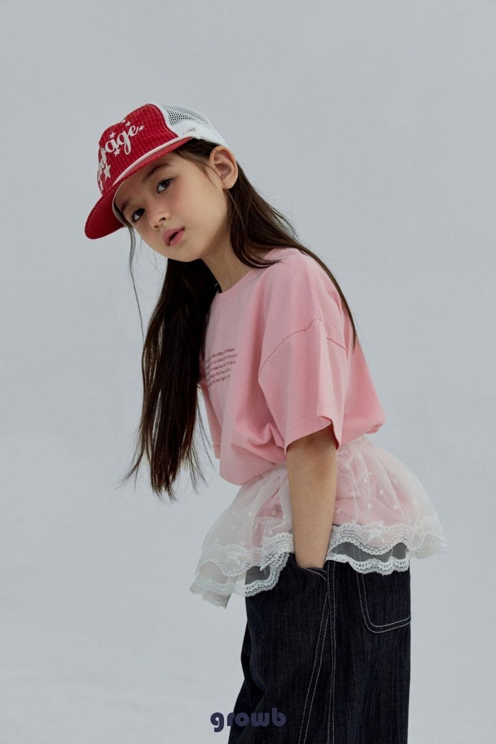 fdc9edce3q98e79fe17176e60c7334da