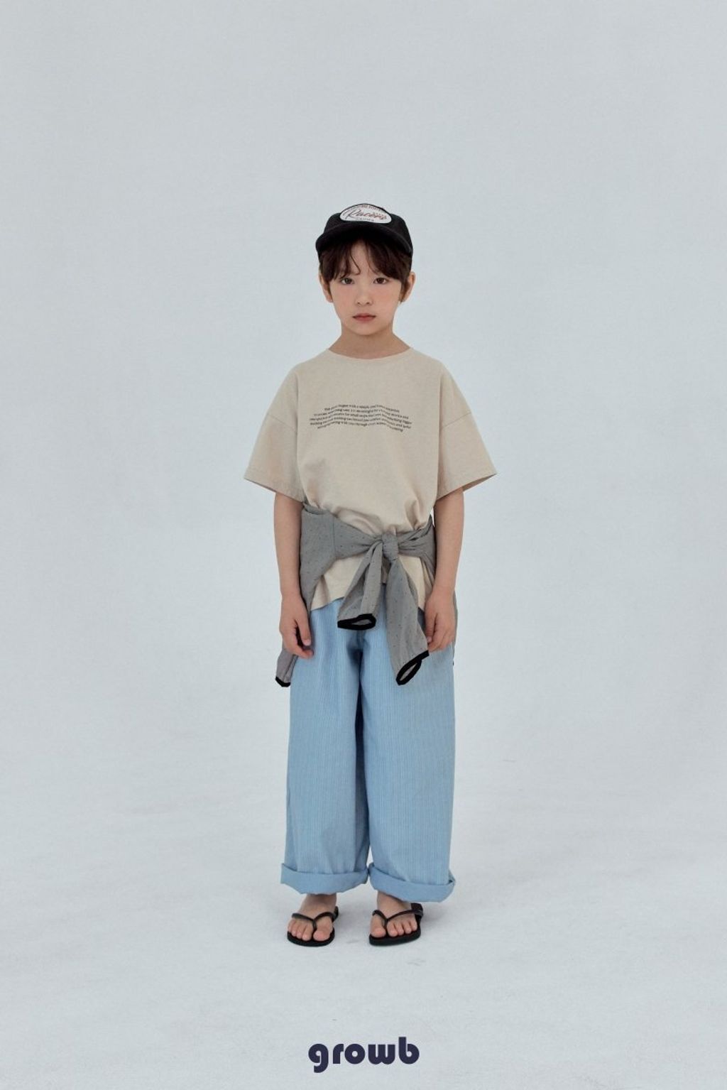 29fd8ce61m78bc6b0031d6d8cd439dca