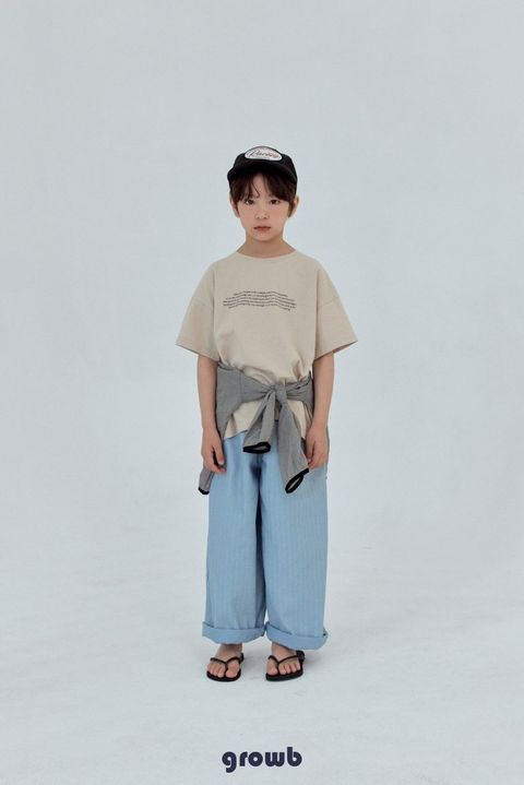 29fd8ce61m78bc6b0031d6d8cd439dca