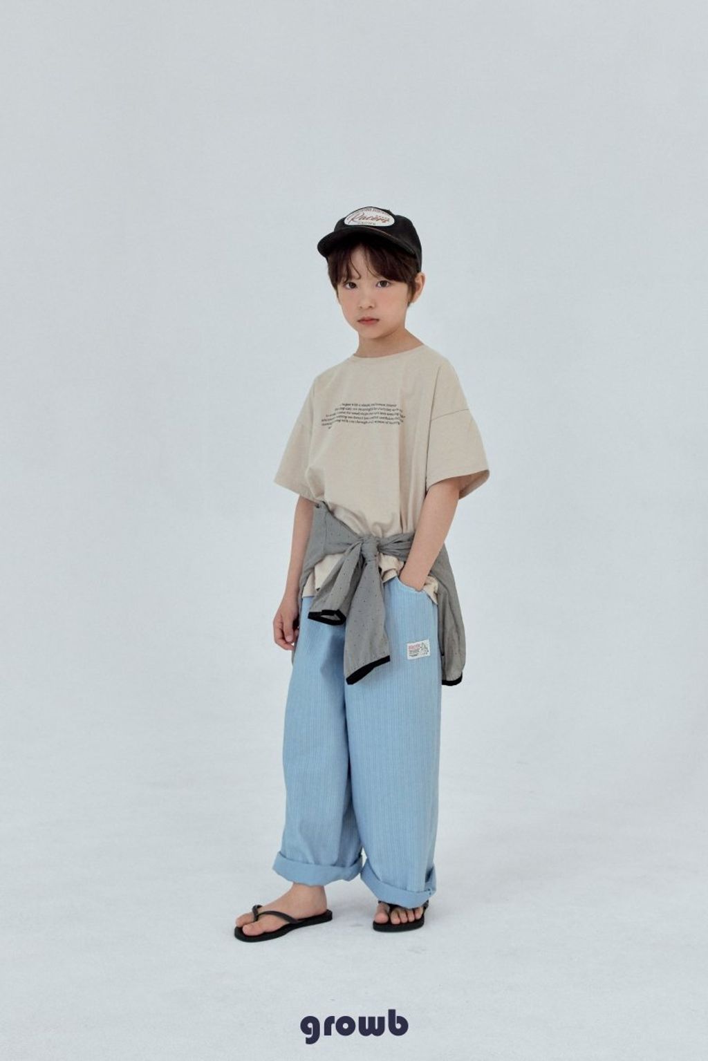 0d427312bra40e9c3a3f00ea67f772e9