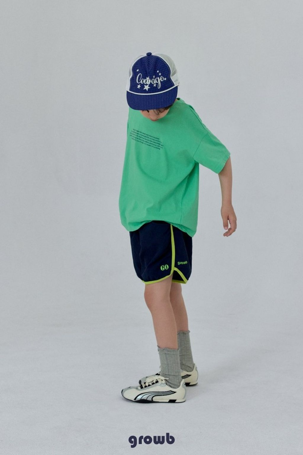 e7bf55144pbfea4f27a225ecb15f0164