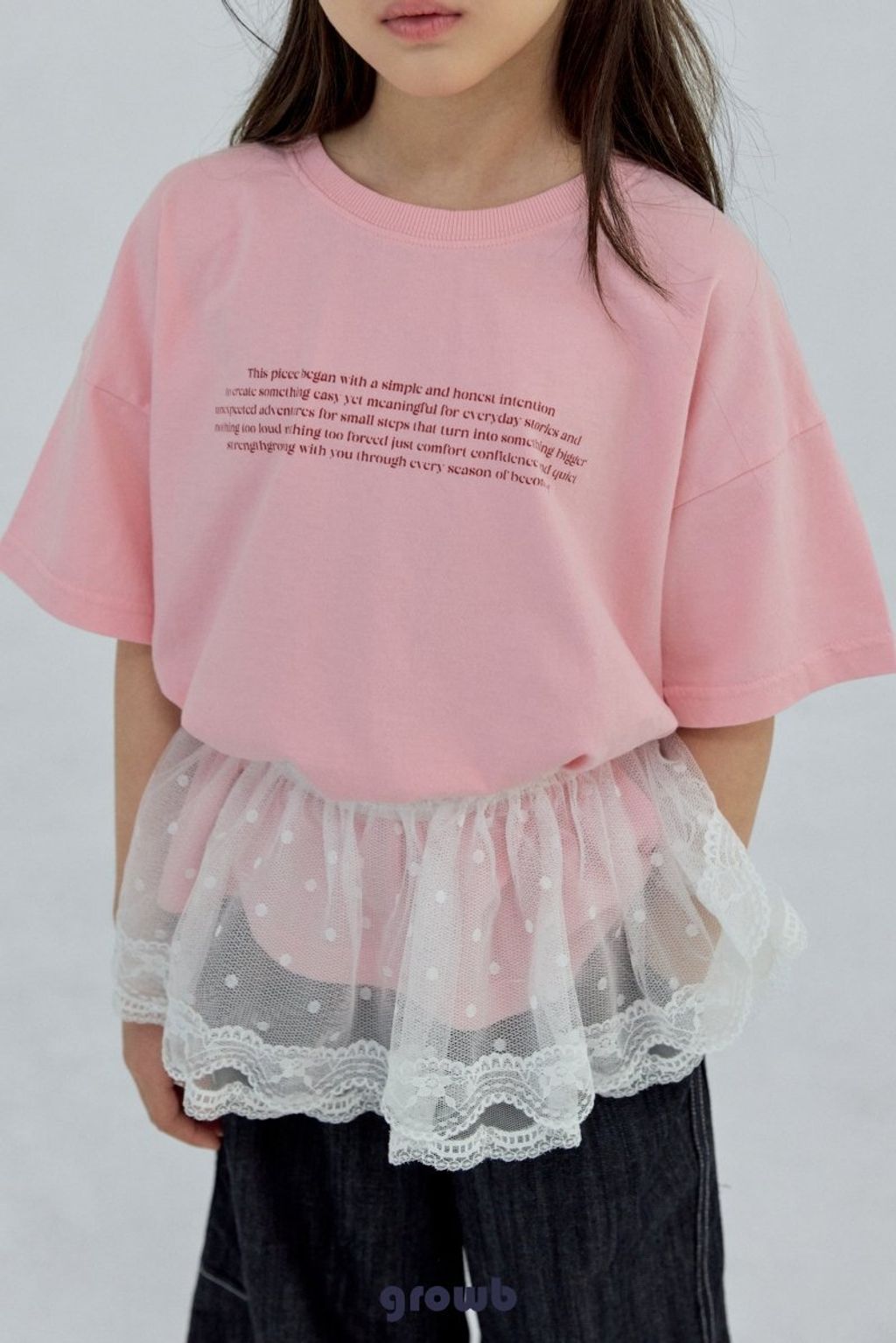 9d5b93efes39c1361eab80c2a8b476a4