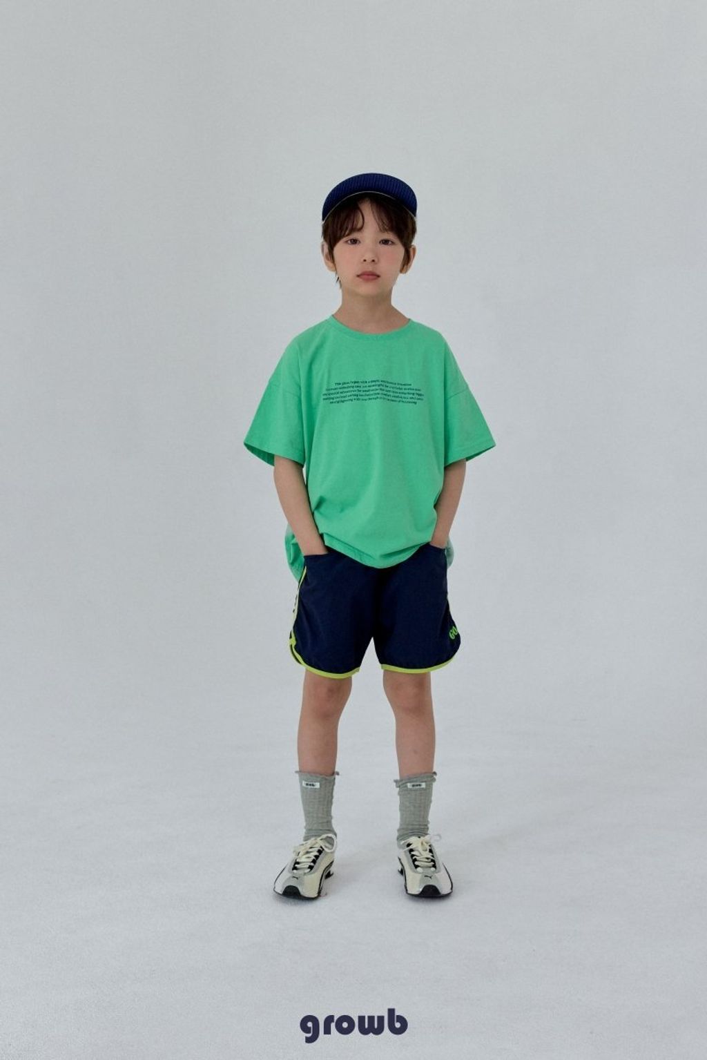 ad8473395tc986cc83b126f7499b7d47