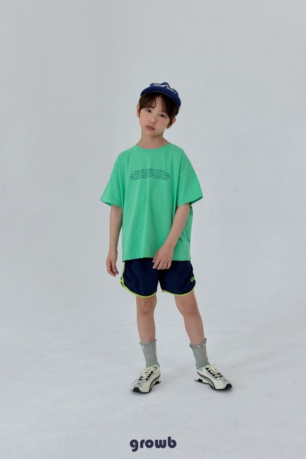 0bb204d7fjb26c62adf8f23896f7d4c5