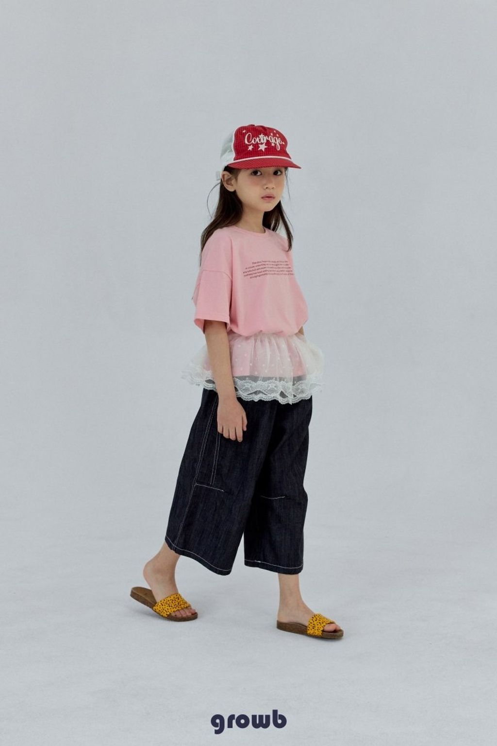 712e3419ahf802e81700fef73fafd4e9