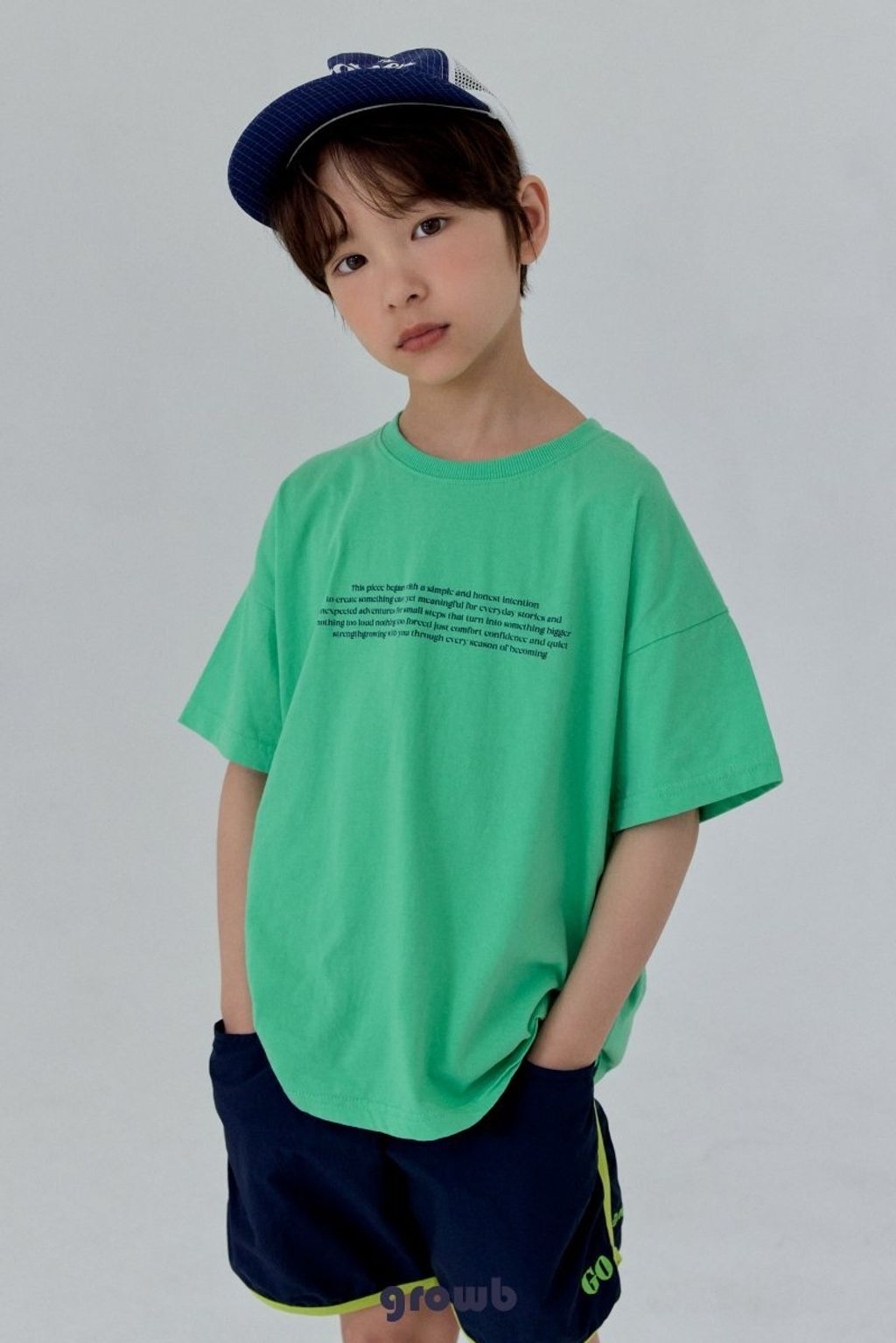 0c4e8d54ah667f7d1c299fc1d8c2d287