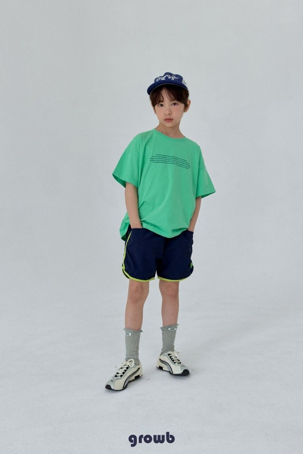 7c2ddf632jc90c2a13ac9953022fcf06