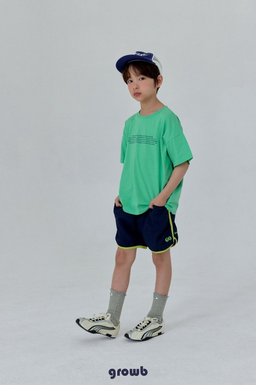 6af177fa4l3d4bfd7ce9a39e832cb4c1