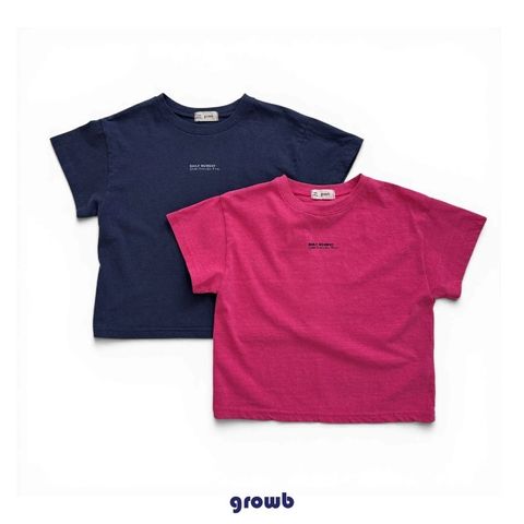 8f4e54c3bv75d4f1b7ca908d0b15b76e