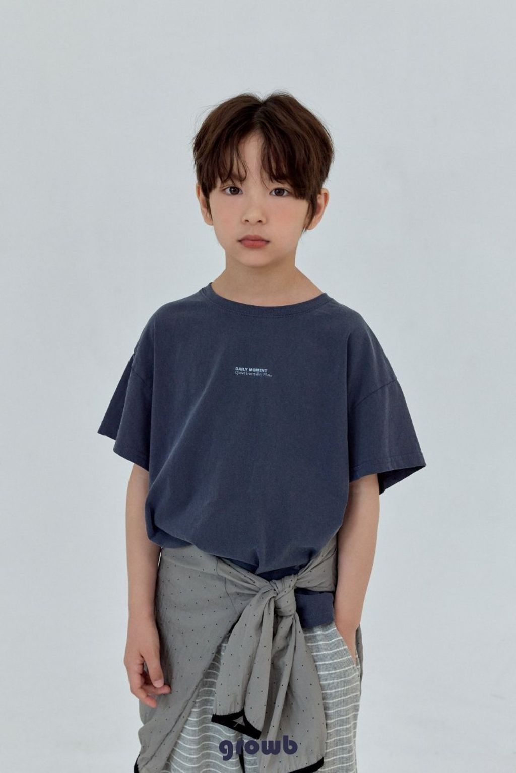 fa0eaad78i0813dffa9e1d7c60cdf16d