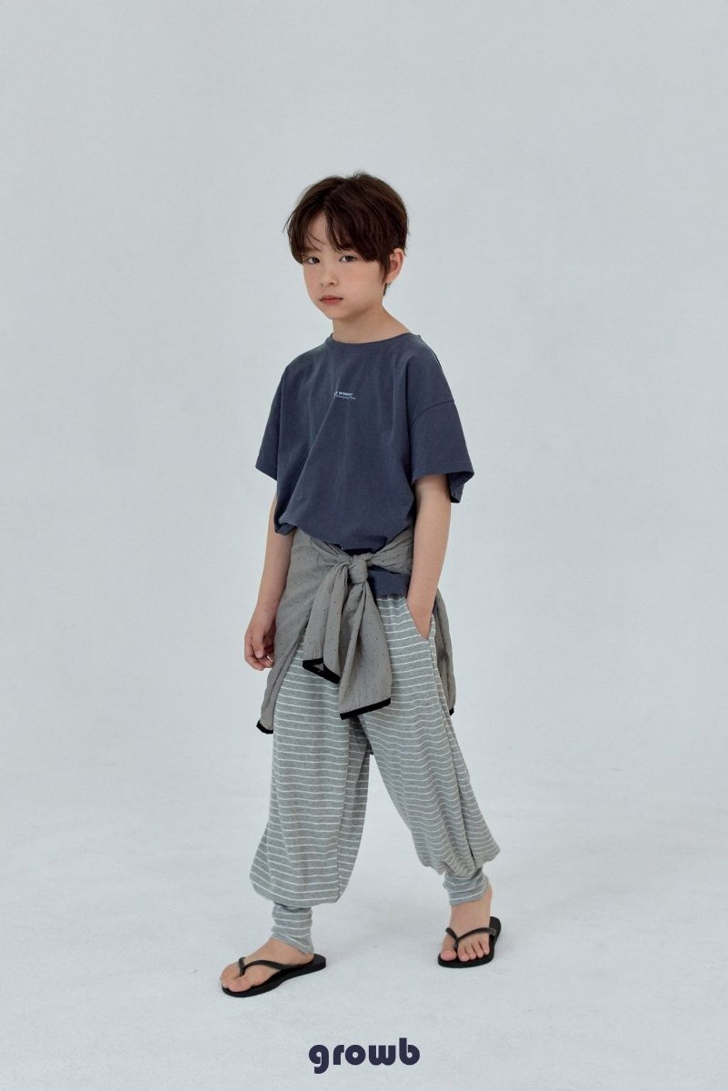 a49c06220p7378aa2f37d1dcc439958f