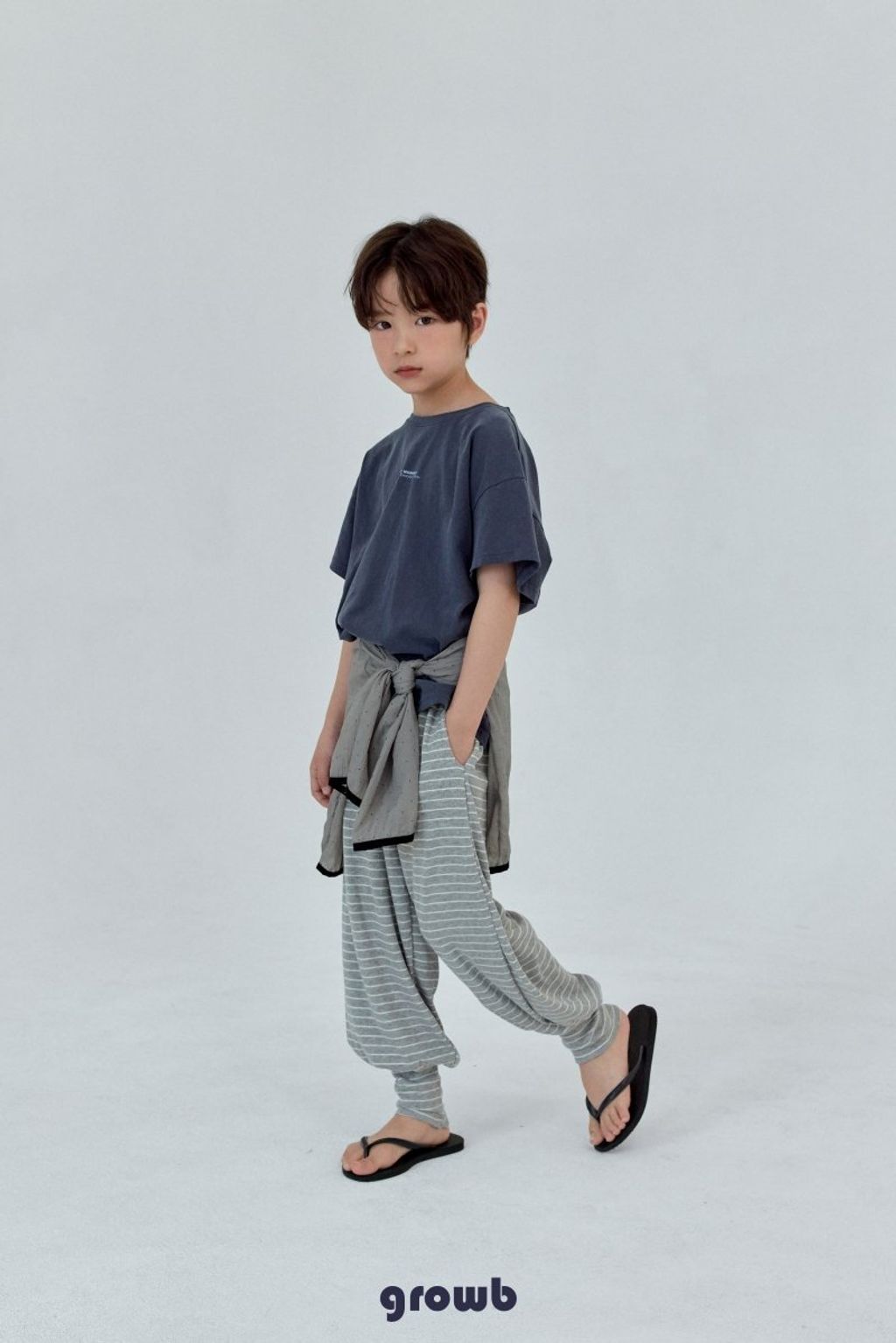 474d5beefr0e36861b8ac313890f8060