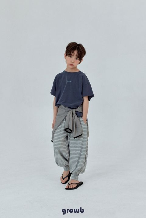 567ff6838q9c11116881d0a687e8e146