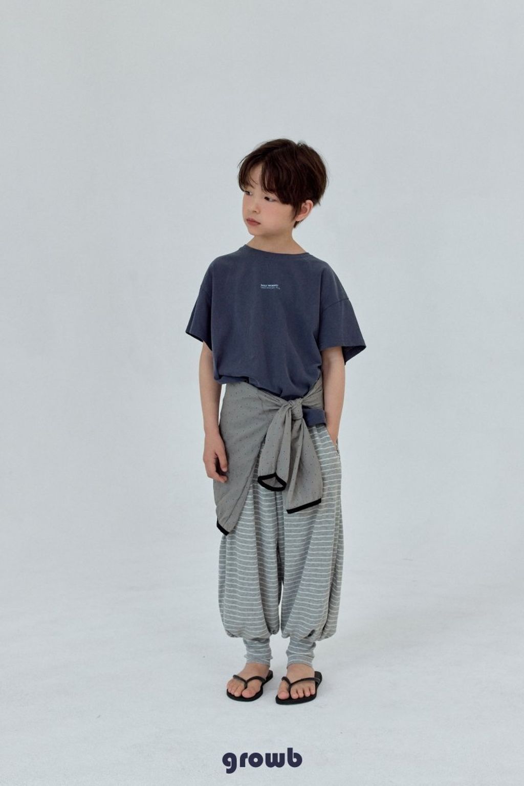 5fbb951aasefa3cfdf2bf03c88a035c4