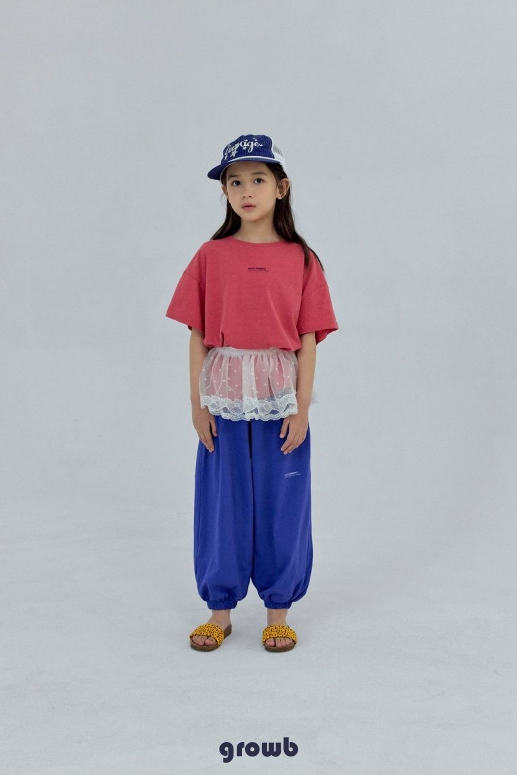 bb9b32cdcod98abe4dc3e2f38510795b