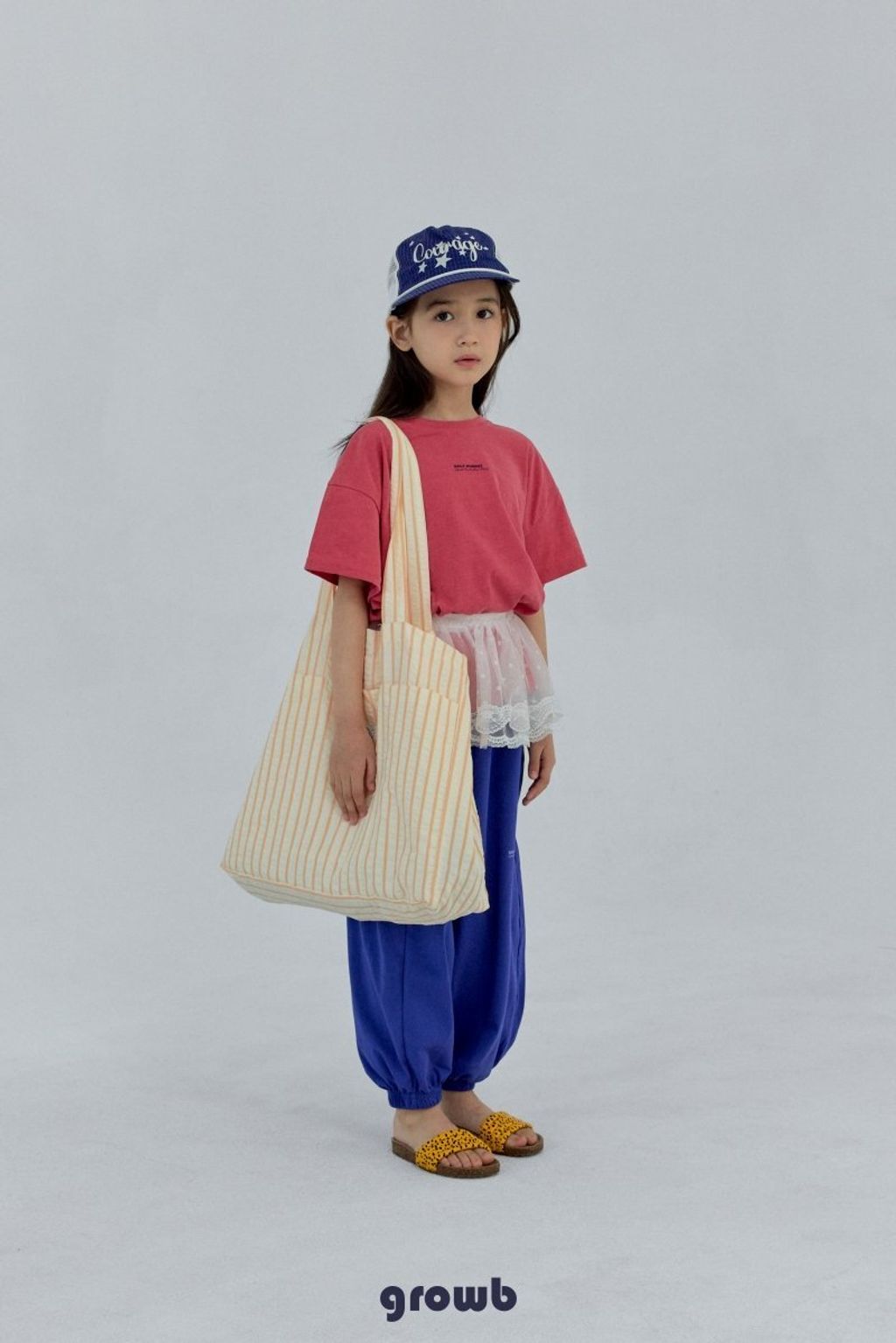 b13096ef0u2947346b03f58dc6b4a3a3