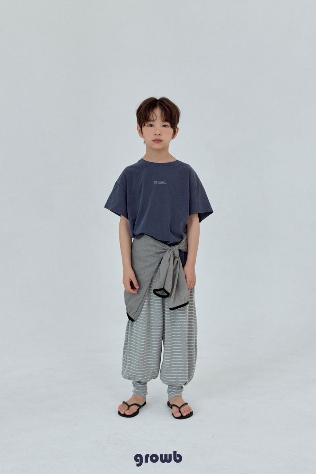 4b12ea63dg578fe6a31f6e611b6452fd