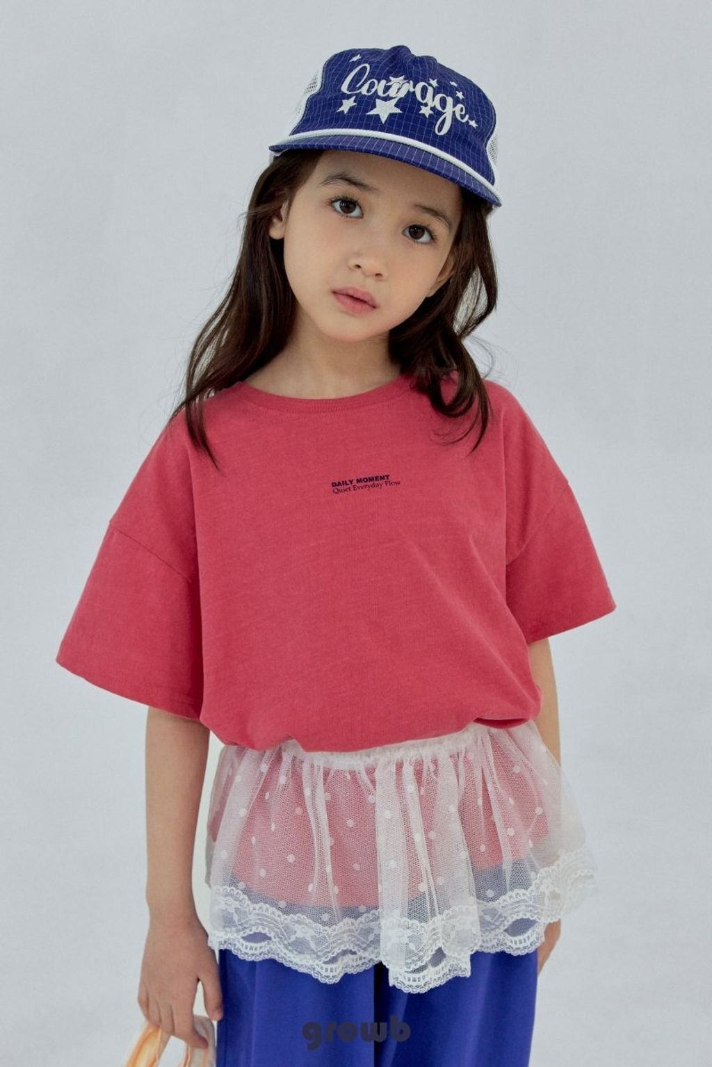 087244a6cnd30d60e19c08bb4b4a1b08