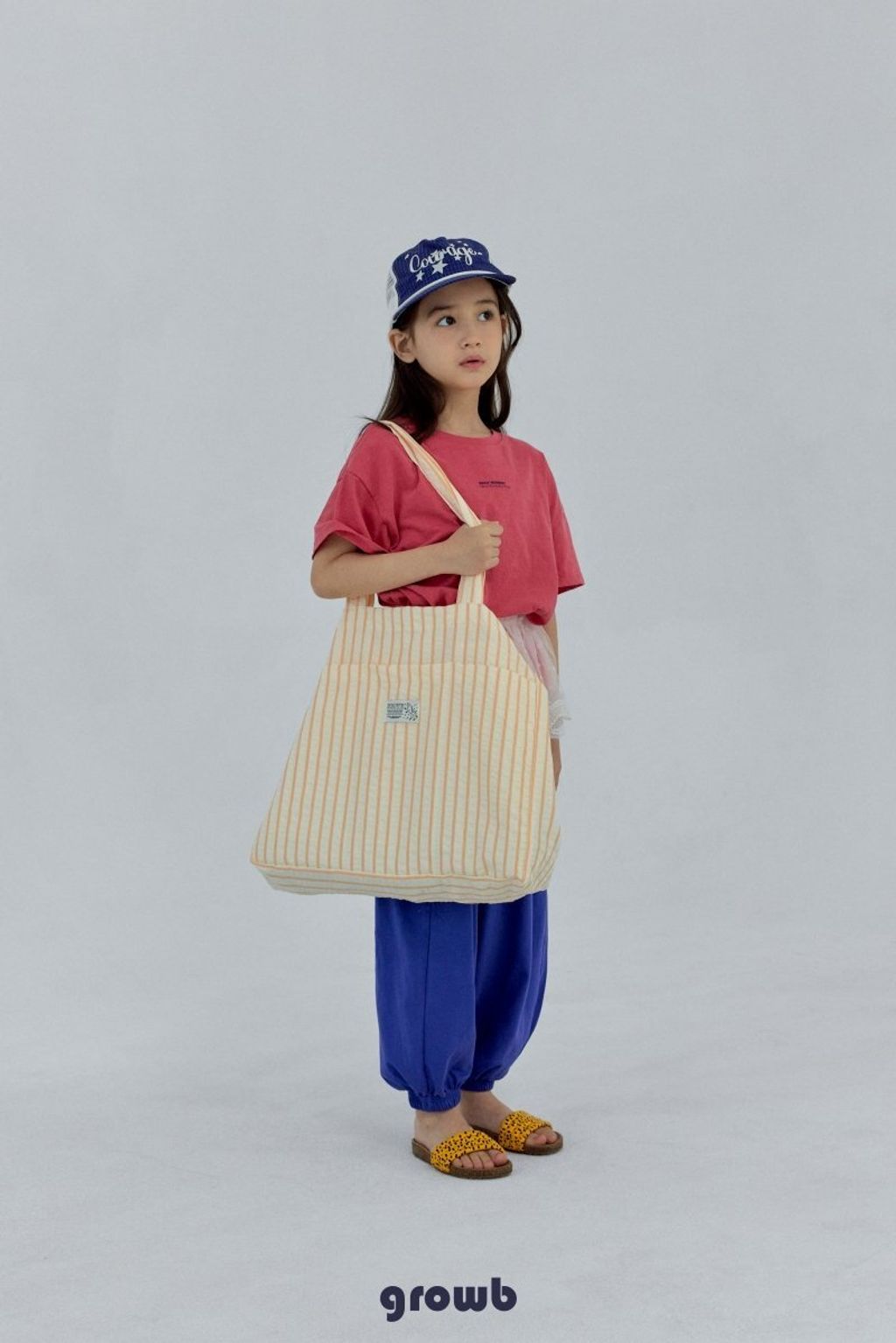 09f49c20cs61399e3a437c7a8aa6d18f