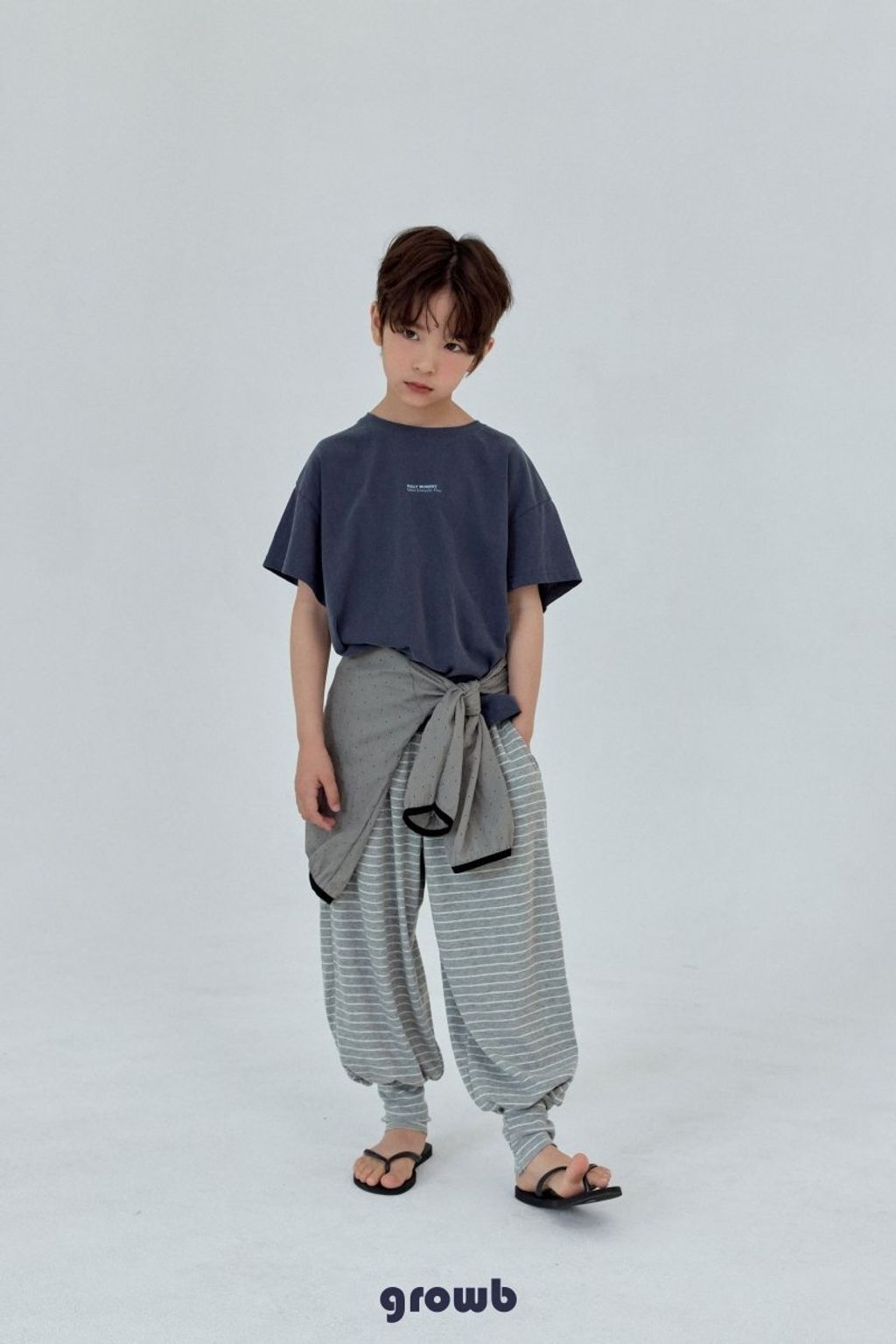 65f755bcauf4024834f06e311b114681