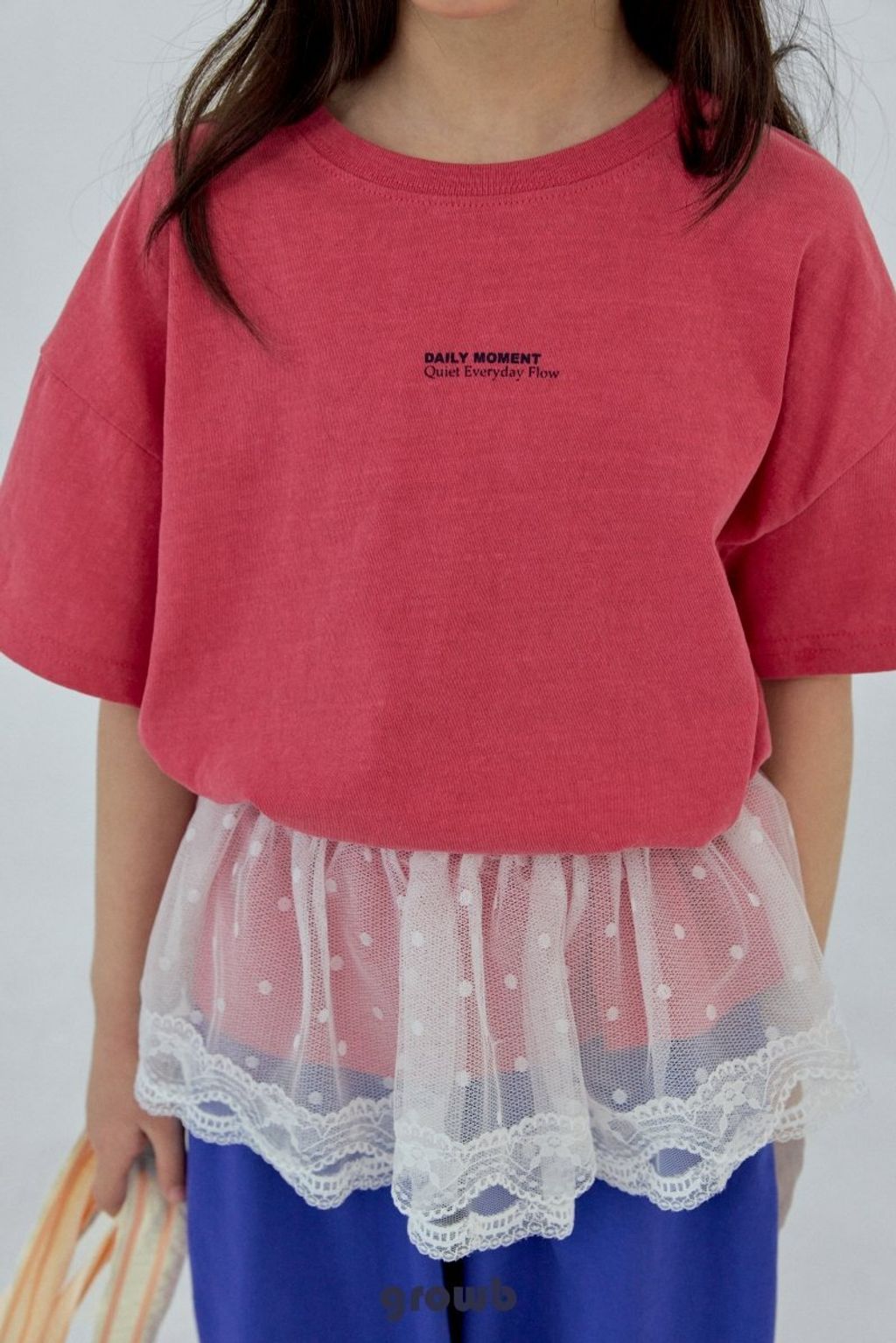 ef682c002sf5c1907ce62c943110daba