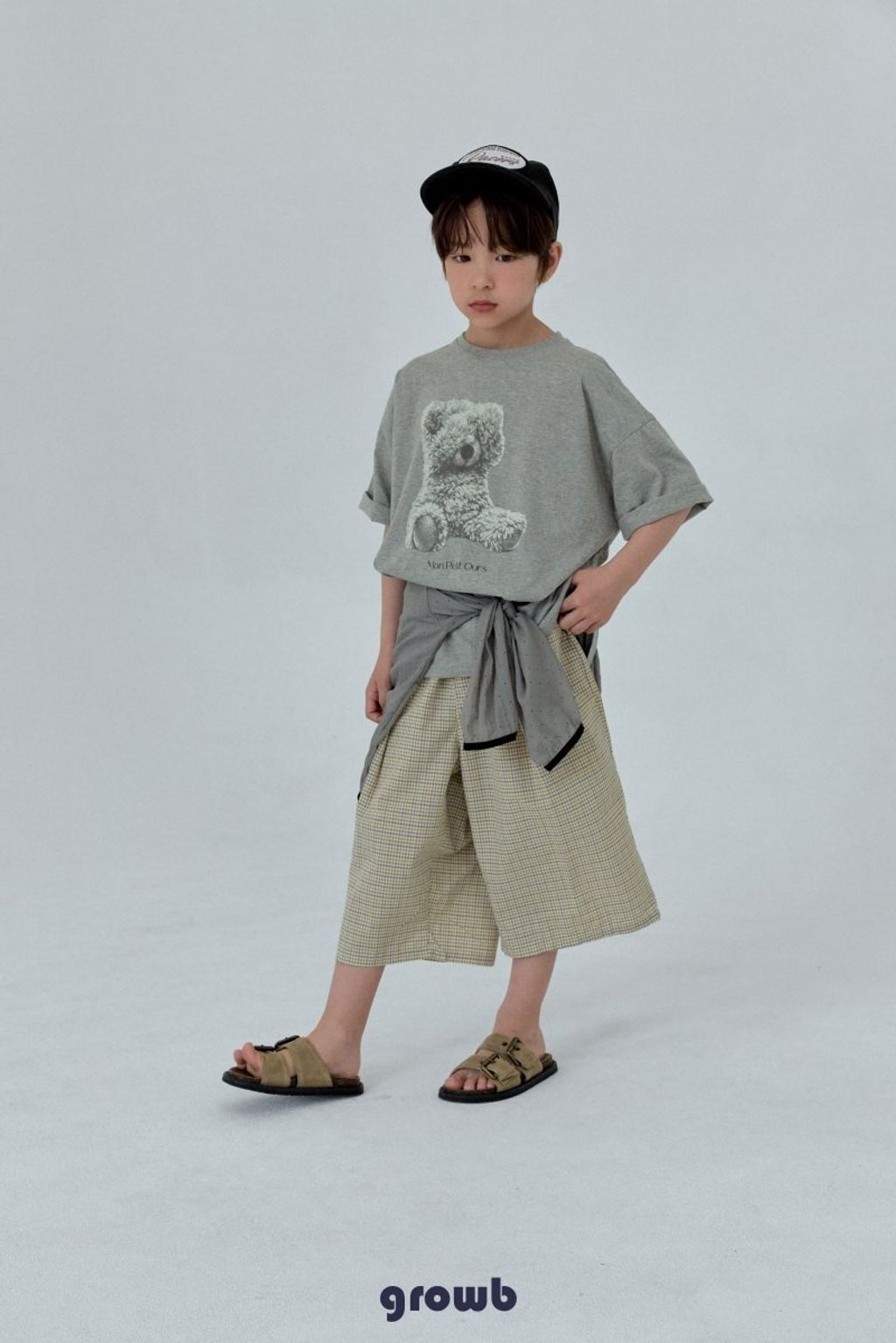 ff32d121dt5b8bd8ed933e177df0bb61