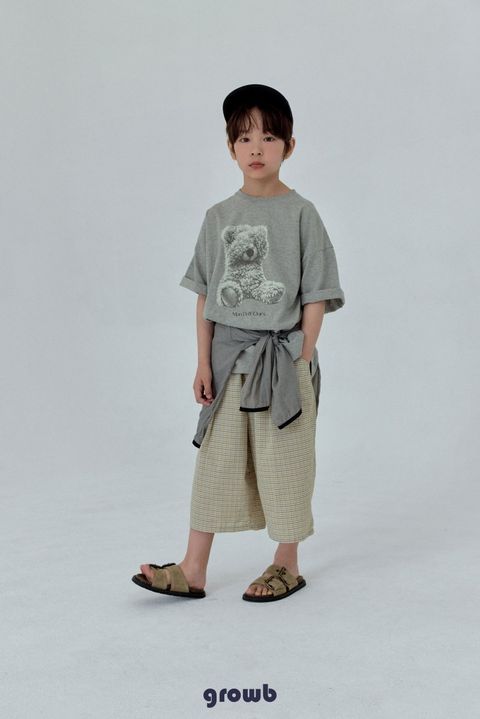 21d549fc9gcf0907ed64b3da59ddff97