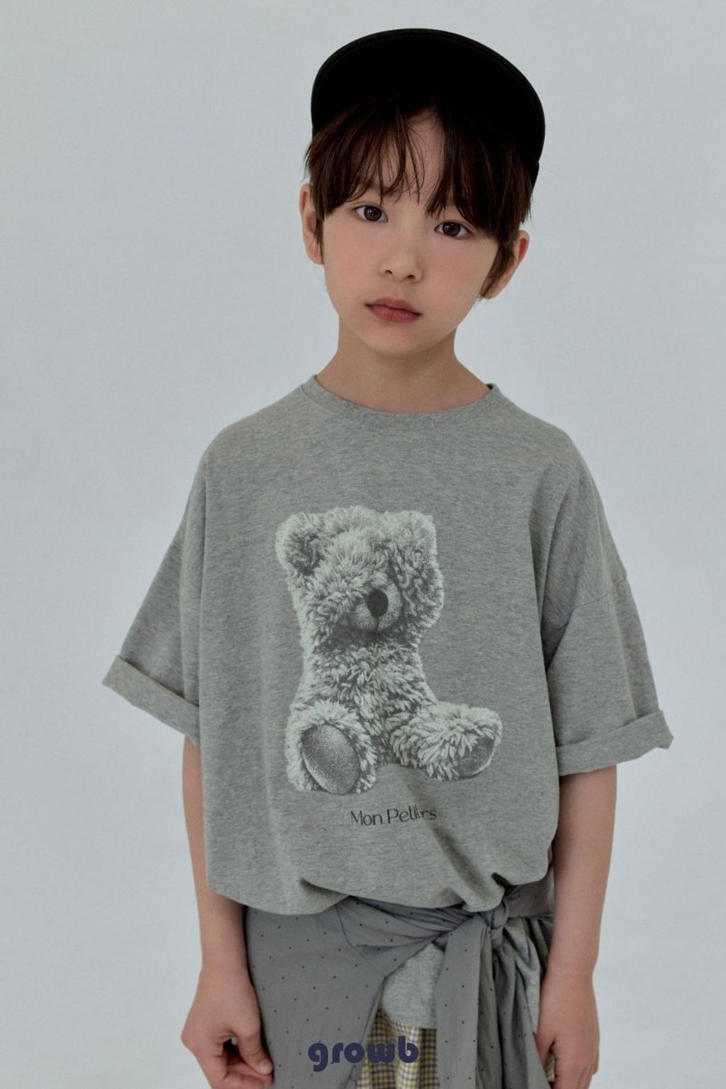 1b932c4cfq4da2562574316493d8f9d0