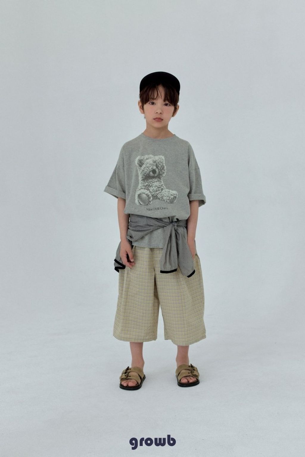 505ed418ag0936ac1c180d51ae44d811