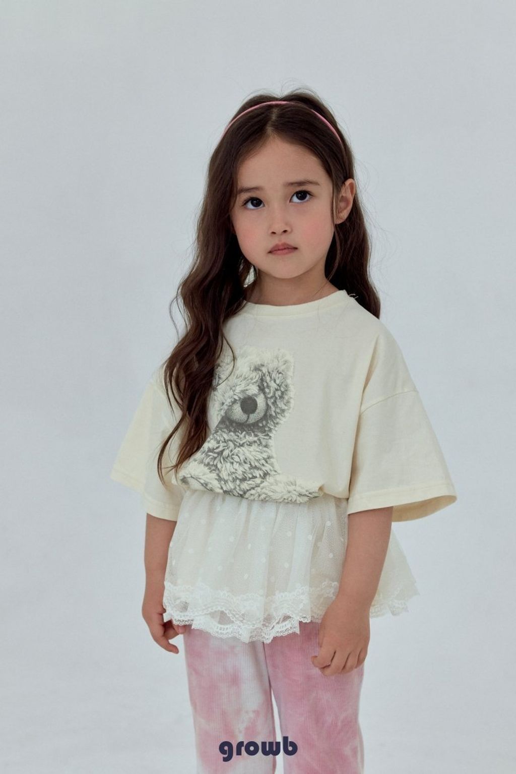 25b54ca66j165251c42f7982a9a5f71d