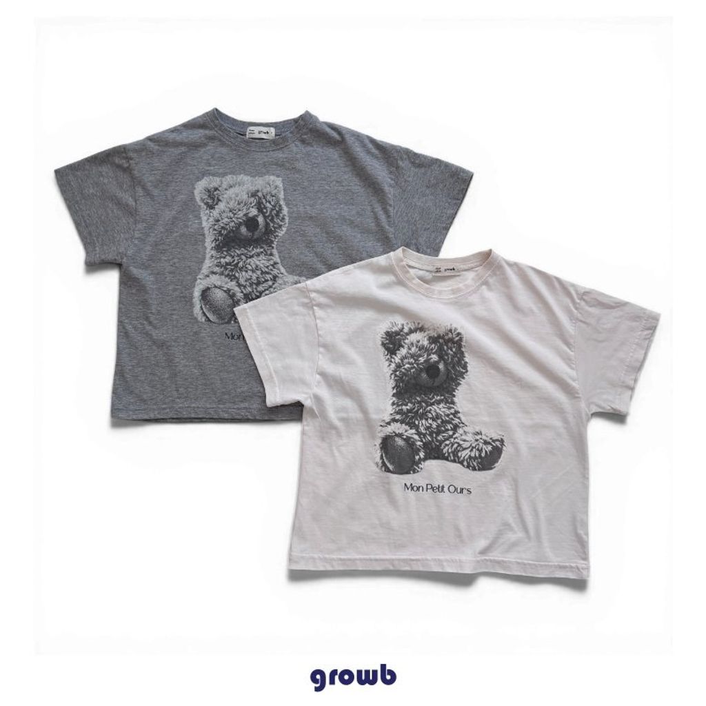 ed616e0fdjcb6aacc51cc9ddc940acf7